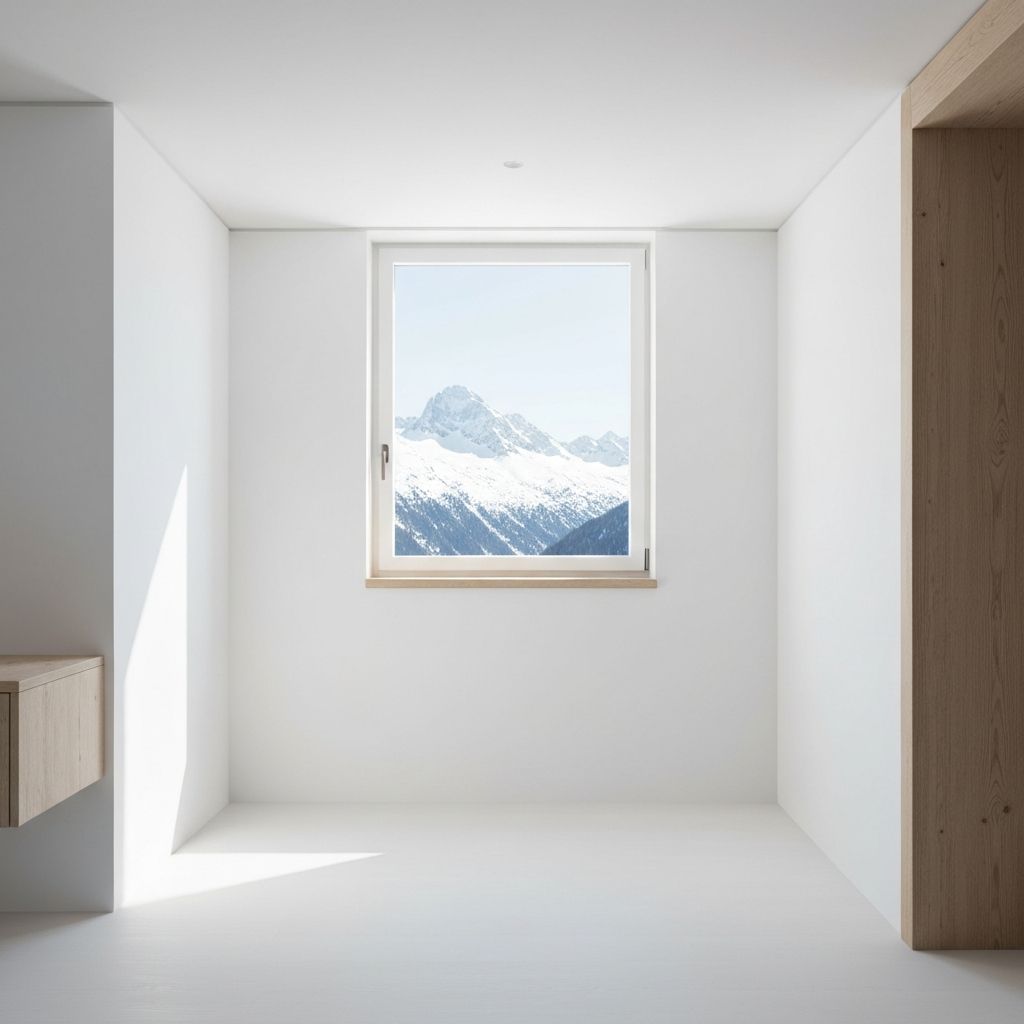 Clean Environment Purity